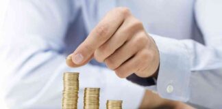 Semler Scientific (SMLR) Stock Drops 15% on $75M Debt Sale & Earnings Highlights semler-scientific-smlr-stock-drops-15-on-75m-debt-sale-earnings-highlights