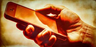 Stablecoin Adoption Surges, Western Union & MoneyGram App Usage Declines stablecoin-adoption-surges-western-union-moneygram-app-usage-declines