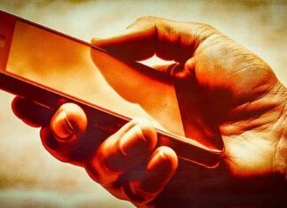 Stablecoin Adoption Surges, Western Union & MoneyGram App Usage Declines stablecoin-adoption-surges-western-union-moneygram-app-usage-declines