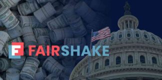 Supporting U.S. Crypto PAC Fairshake in Florida’s Special Elections supporting-us-crypto-pac-fairshake-in-floridas-special-elections