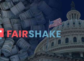 Supporting U.S. Crypto PAC Fairshake in Florida’s Special Elections supporting-us-crypto-pac-fairshake-in-floridas-special-elections