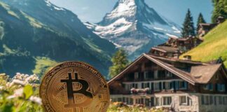 Swiss Chancellery Approves Bitcoin Inclusion in National Reserves swiss-chancellery-approves-bitcoin-nclusion-in-national-reserves