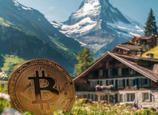 Swiss Chancellery Approves Bitcoin Inclusion in National Reserves swiss-chancellery-approves-bitcoin-nclusion-in-national-reserves