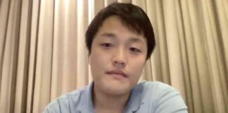 Terraform Labs’ Do Kwon Pleads Not Guilty to Fraud: Latest Updates terraform-labs-do-kwon-pleads-not-guilty-to-fraud-latest-updates