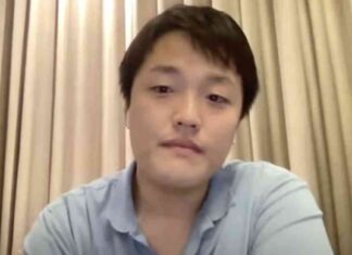 Terraform Labs’ Do Kwon Pleads Not Guilty to Fraud: Latest Updates terraform-labs-do-kwon-pleads-not-guilty-to-fraud-latest-updates