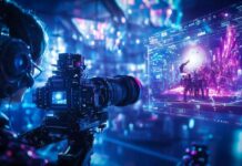 Tether Seeks AI Filmmakers for Brand Storytelling Management tether-seeks-a-filmmakers-for-brand-storytelling-management