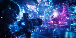 Tether Seeks AI Filmmakers for Brand Storytelling Management tether-seeks-a-filmmakers-for-brand-storytelling-management