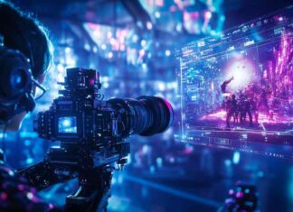 Tether Seeks AI Filmmakers for Brand Storytelling Management tether-seeks-a-filmmakers-for-brand-storytelling-management