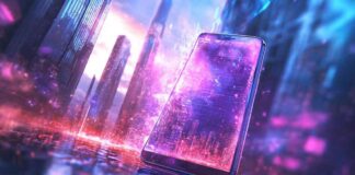 The Future of Web3: Predicting the Next Apple Moment the-future-of-web3-predicting-the-next-apple-moment