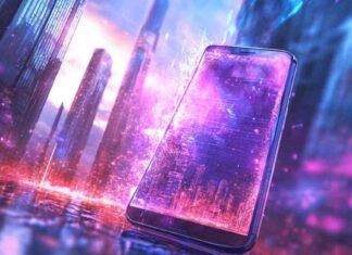 The Future of Web3: Predicting the Next Apple Moment the-future-of-web3-predicting-the-next-apple-moment