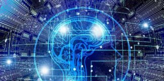 The Impact of AI on Token Creation: Exploring the Tokenization Revolution the-mpact-of-a-on-token-creation-exploring-the-tokenization-revolution