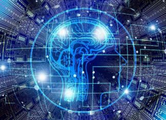 The Impact of AI on Token Creation: Exploring the Tokenization Revolution the-mpact-of-a-on-token-creation-exploring-the-tokenization-revolution