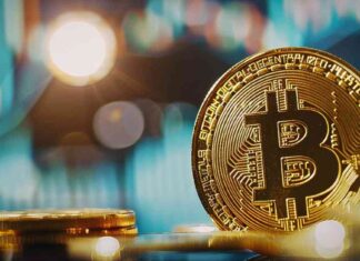 Thriving Market Amid Bitcoin Price Drop: What’s Driving Profits? thriving-market-amid-bitcoin-price-drop-whats-driving-profits