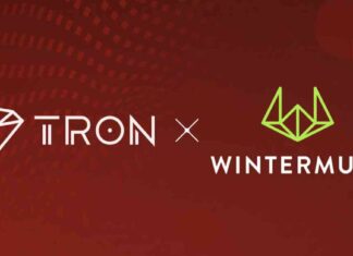 TRON and Wintermute Strengthen Partnership for Strategic Growth tron-and-wintermute-strengthen-partnership-for-strategic-growth