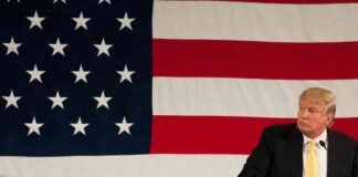 Trump Inauguration Fails to Boost Bitcoin: TRUMP, MELANIA Tokens Plunge 50% trump-nauguration-fails-to-boost-bitcoin-trump-melana-tokens-plunge-50