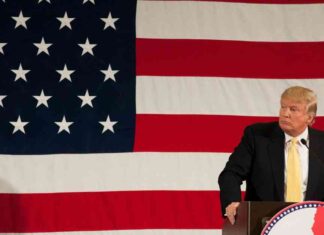 Trump Inauguration Fails to Boost Bitcoin: TRUMP, MELANIA Tokens Plunge 50% trump-nauguration-fails-to-boost-bitcoin-trump-melana-tokens-plunge-50