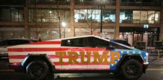 Uncovering the Truth: Trump Entourage’s $2.3 Trillion in Memecoins uncovering-the-truth-trump-entourages-23-trillion-in-memecoins