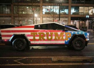 Uncovering the Truth: Trump Entourage’s $2.3 Trillion in Memecoins uncovering-the-truth-trump-entourages-23-trillion-in-memecoins