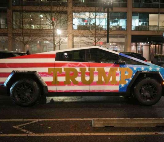 Uncovering the Truth: Trump Entourage’s $2.3 Trillion in Memecoins uncovering-the-truth-trump-entourages-23-trillion-in-memecoins