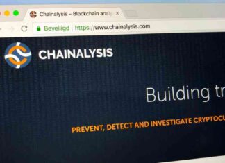 Understanding Crypto Seizures: Insights from Asset Reality’s Joanna Summers understanding-crypto-seizures-nsights-from-asset-realitys-joanna-summers