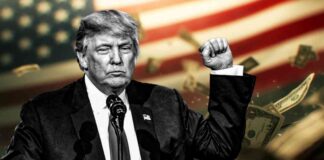 Unlocking Over Presidency: Donald Trump’s $47 Billion TRUMP Memecoins unlocking-over-presidency-donald-trumps-47-billion-trump-memecoins