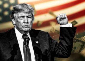 Unlocking Over Presidency: Donald Trump’s $47 Billion TRUMP Memecoins unlocking-over-presidency-donald-trumps-47-billion-trump-memecoins