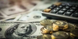 US Banks Now Allowed to Custody Bitcoin as SEC Retires SAB 121 us-banks-now-allowed-to-custody-bitcoin-as-sec-retires-sab-121