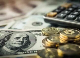 US Banks Now Allowed to Custody Bitcoin as SEC Retires SAB 121 us-banks-now-allowed-to-custody-bitcoin-as-sec-retires-sab-121