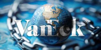 VanEck Plans to Launch Cryptocurrency ETF for Onchain Economy Growth vaneck-plans-to-launch-cryptocurrency-etf-for-onchain-economy-growth