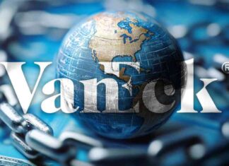 VanEck Plans to Launch Cryptocurrency ETF for Onchain Economy Growth vaneck-plans-to-launch-cryptocurrency-etf-for-onchain-economy-growth