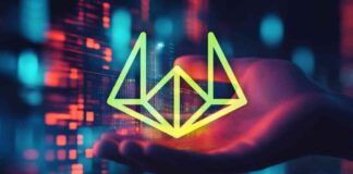 Wintermute Reports 240% Surge in Institutional Crypto Trading via OTC in 2024 wintermute-reports-240-surge-in-nstitutional-crypto-trading-via-otc-in-2024