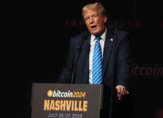 World Liberty Financial to Acquire TRX for Treasury: Source world-liberty-financial-to-acquire-trx-for-treasury-source