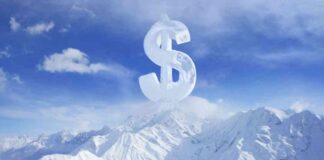 Xviral: A Revolutionary Platform Combining Social Media, Crypto, and Gaming xviral-a-revolutionary-platform-combining-social-media-crypto-and-gaming