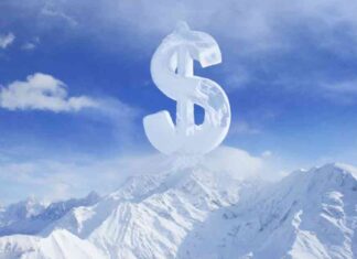 Xviral: A Revolutionary Platform Combining Social Media, Crypto, and Gaming xviral-a-revolutionary-platform-combining-social-media-crypto-and-gaming