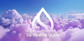 2025 Sui Overflow Hackathon Registration Open for Global Innovators 2025-sui-overflow-hackathon-registration-open-for-global-nnovators