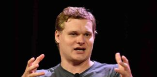 Alliance of Coinbase, NEAR, Others for Open AI Development alliance-of-coinbase-near-others-for-open-a-development