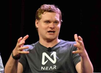 Alliance of Coinbase, NEAR, Others for Open AI Development alliance-of-coinbase-near-others-for-open-a-development