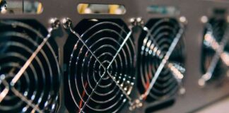 Bitcoin Hashrate Growth Slows, Impacting Smaller Miners bitcoin-hashrate-growth-slows-mpacting-smaller-miners