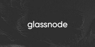 Bitcoin Market Cooling Down Amid Decreasing Capital Inflows bitcoin-market-cooling-down-amid-decreasing-capital-nflows