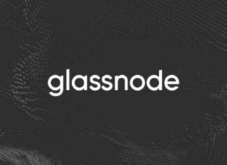 Bitcoin Market Cooling Down Amid Decreasing Capital Inflows bitcoin-market-cooling-down-amid-decreasing-capital-nflows