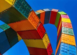 Bitcoin Price Drops Below $100K After Trudeau Responds to Trump’s Tariffs bitcoin-price-drops-below-100k-after-trudeau-responds-to-trumps-tariffs