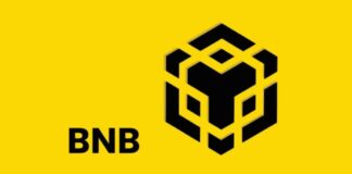 BNB Chain Hacker House at ETH Oxford 2025 Event bnb-chain-hacker-house-at-eth-oxford-2025-event