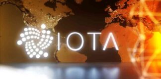 Boosting Mainnet Applications: IOTA’s Business Innovation Program boosting-mainnet-applications-otas-business-nnovation-program