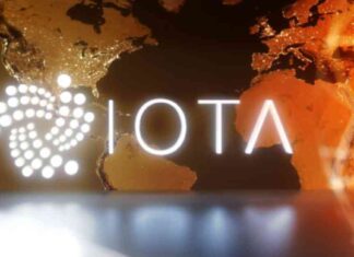 Boosting Mainnet Applications: IOTA’s Business Innovation Program boosting-mainnet-applications-otas-business-nnovation-program