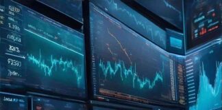 BTC $110K Option Emerges as Top Trading Strategy in Bitcoin Market btc-110k-option-emerges-as-top-trading-strategy-in-bitcoin-market