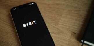 Bybit Hacker Emerges as 14th Largest ETH Holder bybit-hacker-emerges-as-14th-largest-eth-holder