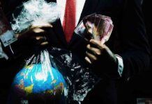 Bybit News: Bitget Transfers $105M Ether to Hacked Exchange bybit-news-bitget-transfers-105m-ether-to-hacked-exchange