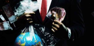 Bybit News: Bitget Transfers $105M Ether to Hacked Exchange bybit-news-bitget-transfers-105m-ether-to-hacked-exchange