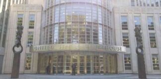 Canadian Man Charged for $65M Hacks of Indexed Finance, KyberSwap canadian-man-charged-for-65m-hacks-of-ndexed-finance-kyberswap