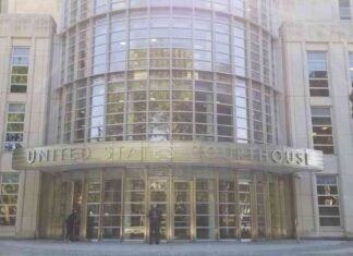 Canadian Man Charged for $65M Hacks of Indexed Finance, KyberSwap canadian-man-charged-for-65m-hacks-of-ndexed-finance-kyberswap